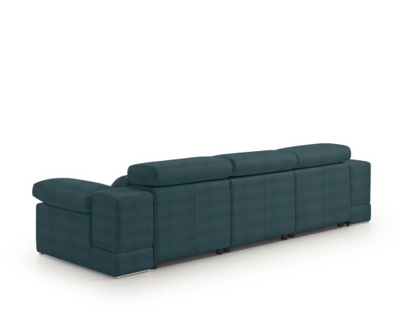 product-image-7