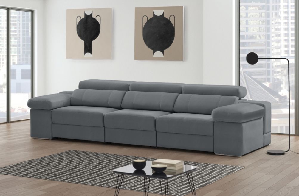 product-image-4