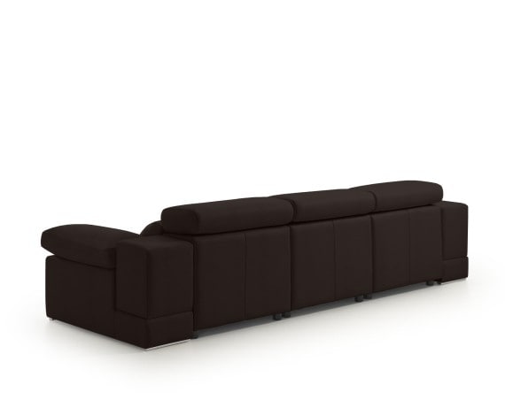 product-image-7
