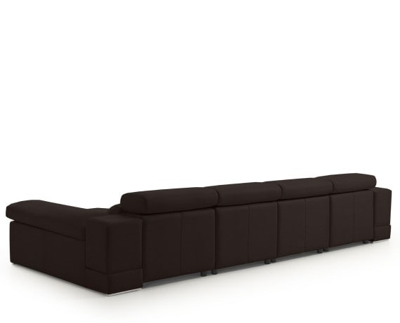 product-image-7
