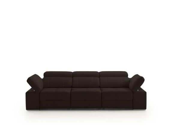 product-image-5
