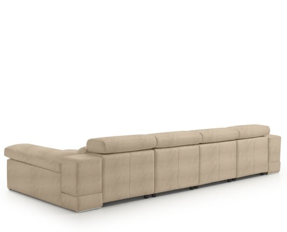 product-image-7