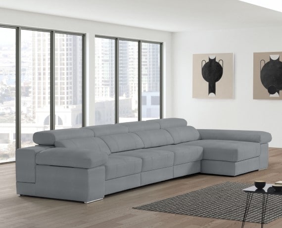 product-image-4