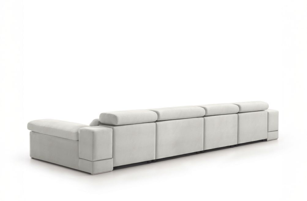 product-image-7