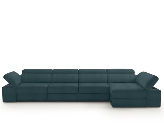 product-image-5
