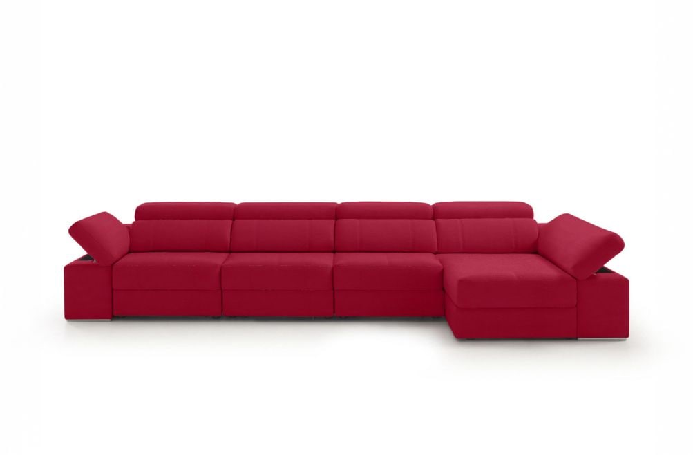 product-image-5