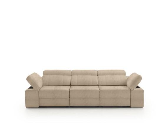 product-image-5