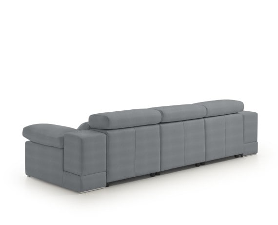 product-image-7