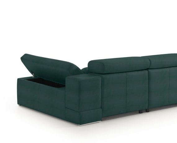 product-image-6