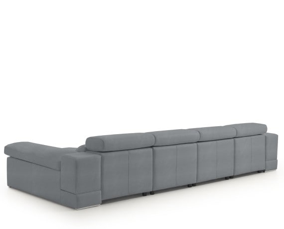 product-image-7