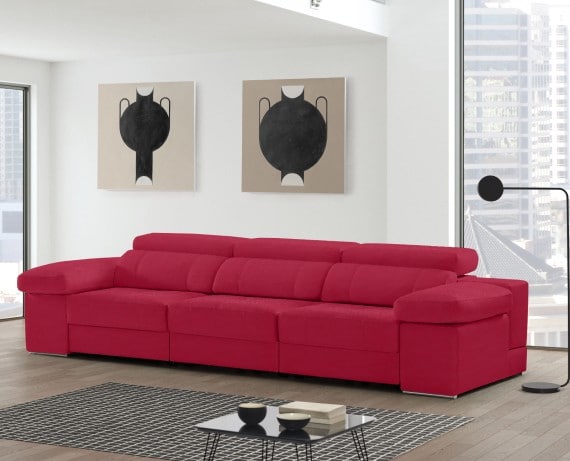 product-image-4