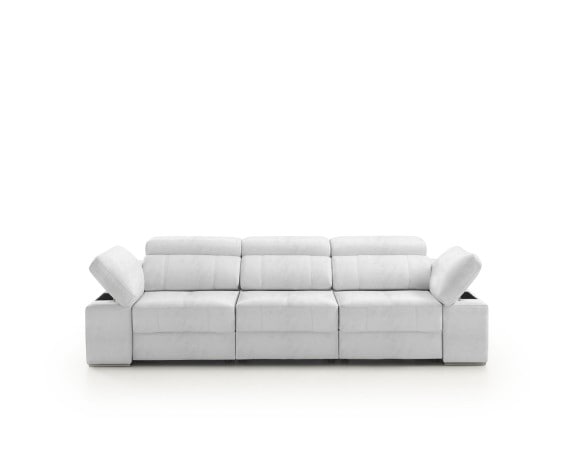 product-image-5