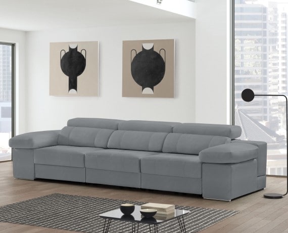 product-image-4