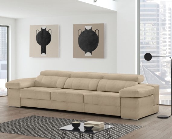 product-image-4