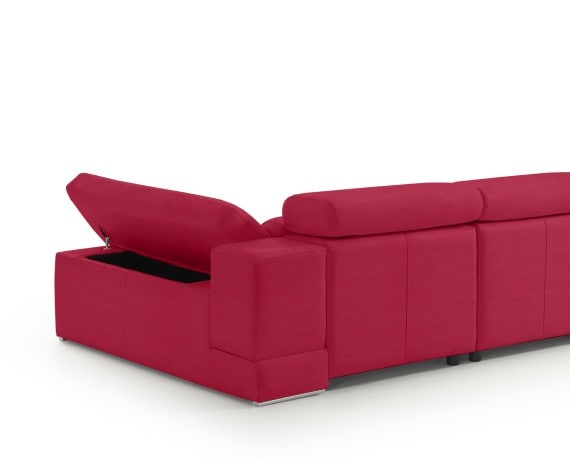 product-image-6
