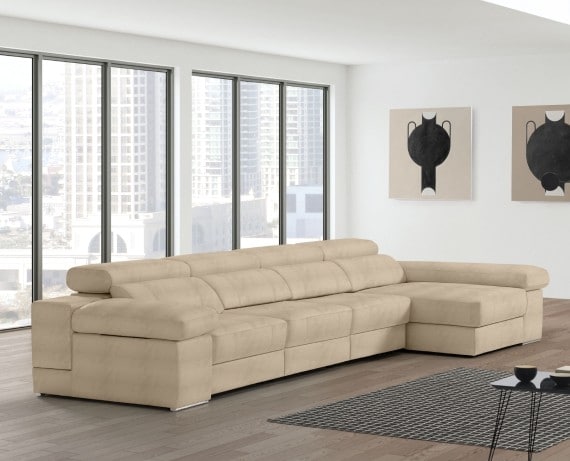 product-image-4