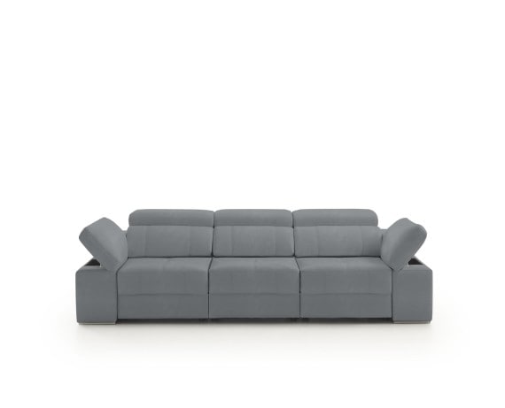product-image-5