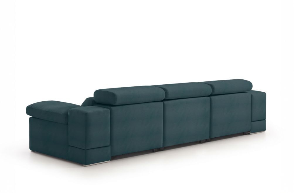 product-image-6