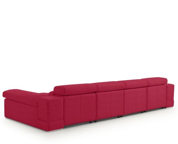 product-image-7