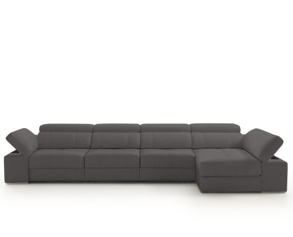 product-image-5