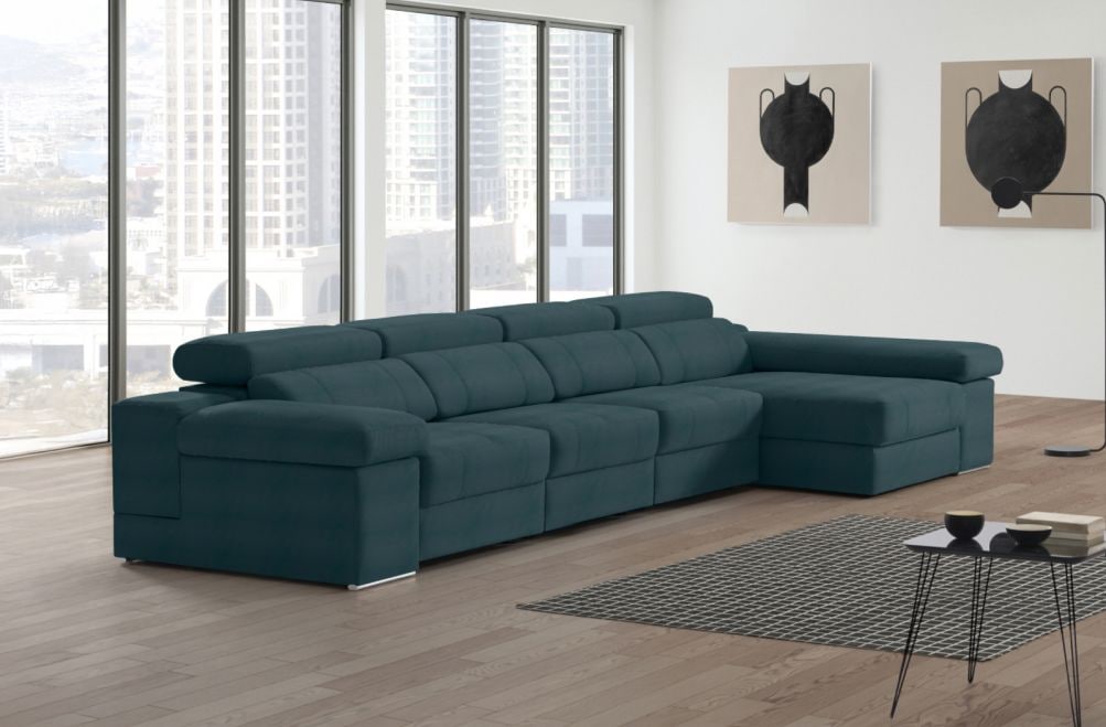 product-image-4