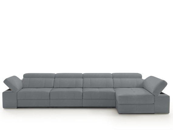 product-image-5