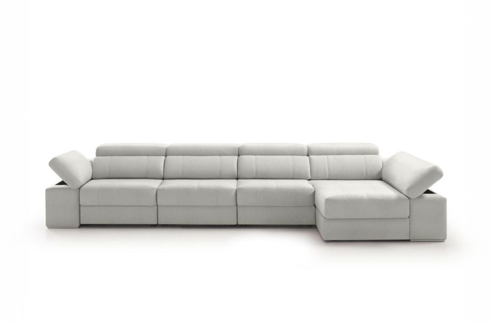 product-image-5