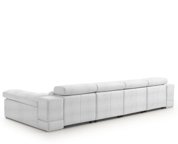 product-image-7