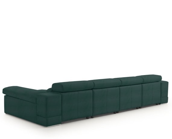 product-image-7