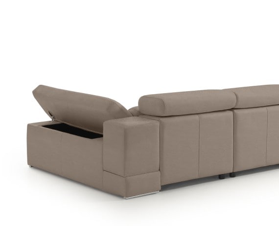 product-image-6