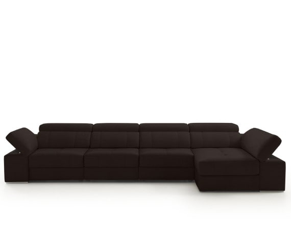 product-image-5