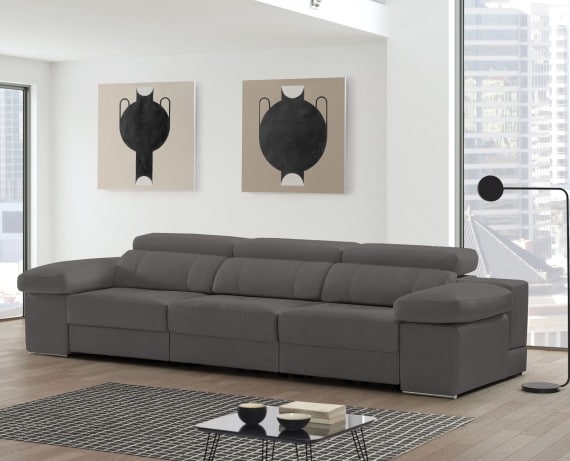 product-image-4