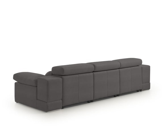 product-image-7