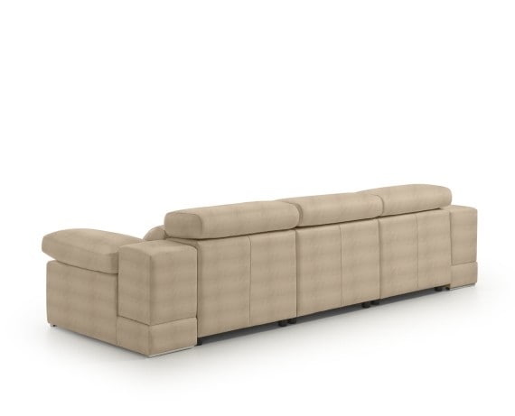product-image-7