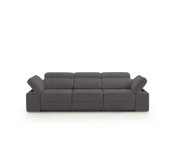 product-image-5