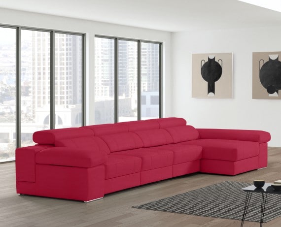 product-image-4