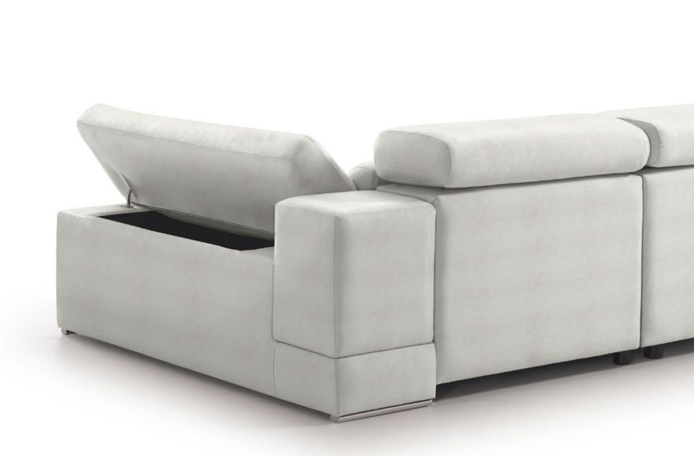 product-image-6