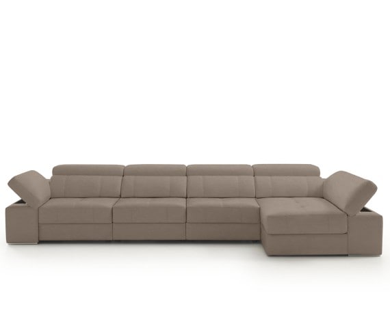 product-image-5