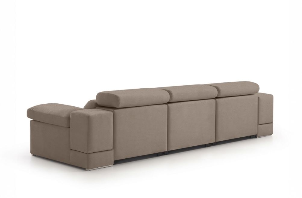 product-image-6