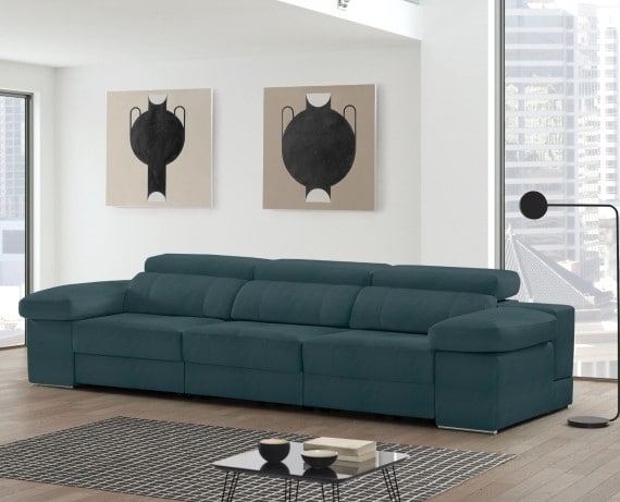 product-image-4