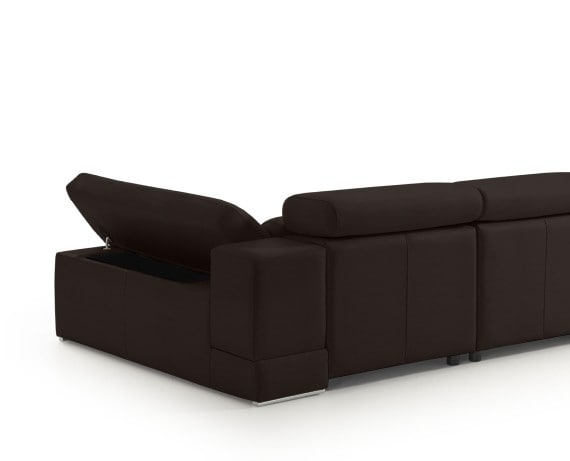 product-image-6