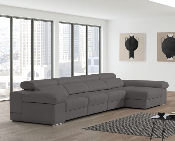 product-image-4