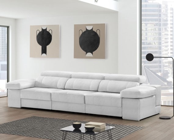 product-image-4
