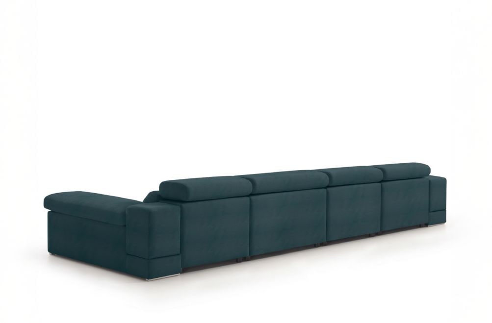 product-image-7