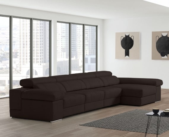 product-image-4