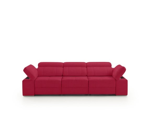 product-image-5