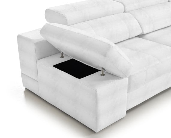 product-image-6