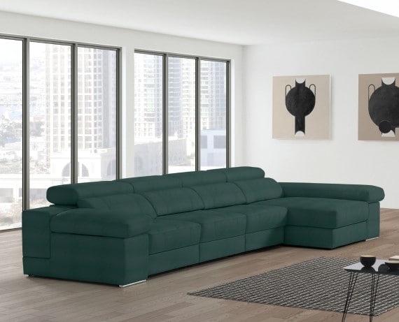 product-image-4