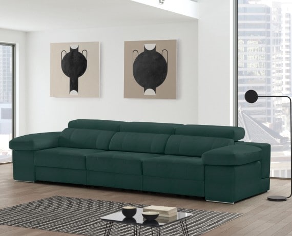 product-image-4