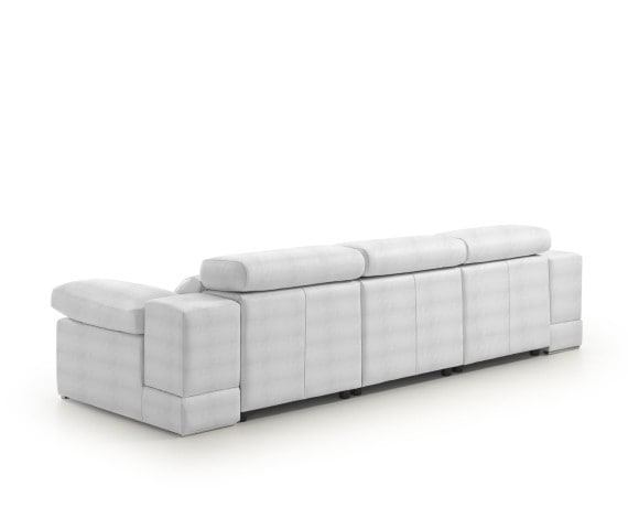 product-image-7